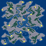 Thumbnail continent to explore aie.png